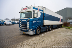 20240120-Kempen-00352